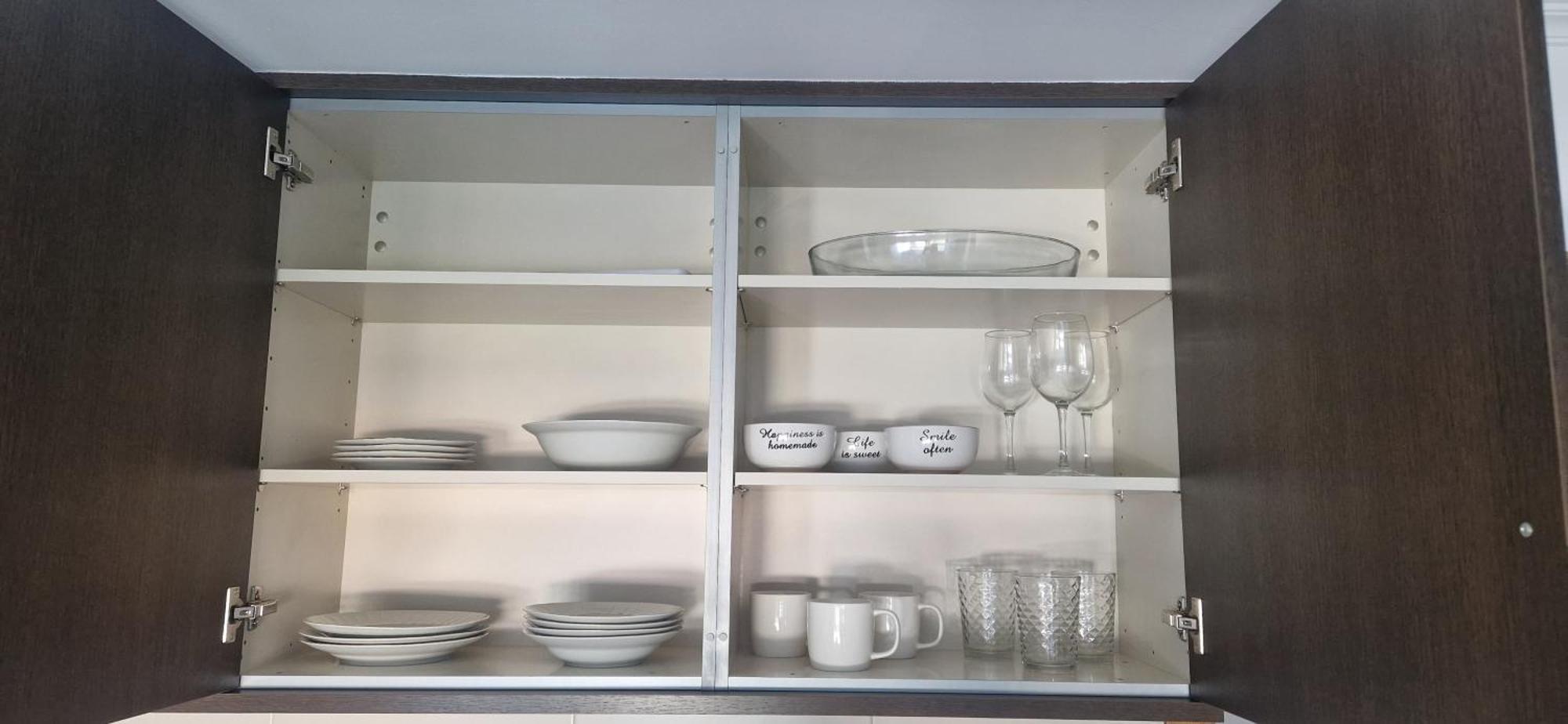 Apartamento Faro Burela Εξωτερικό φωτογραφία